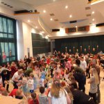 phoca_thumb_m_karneval 2020 237 Fotogalerie